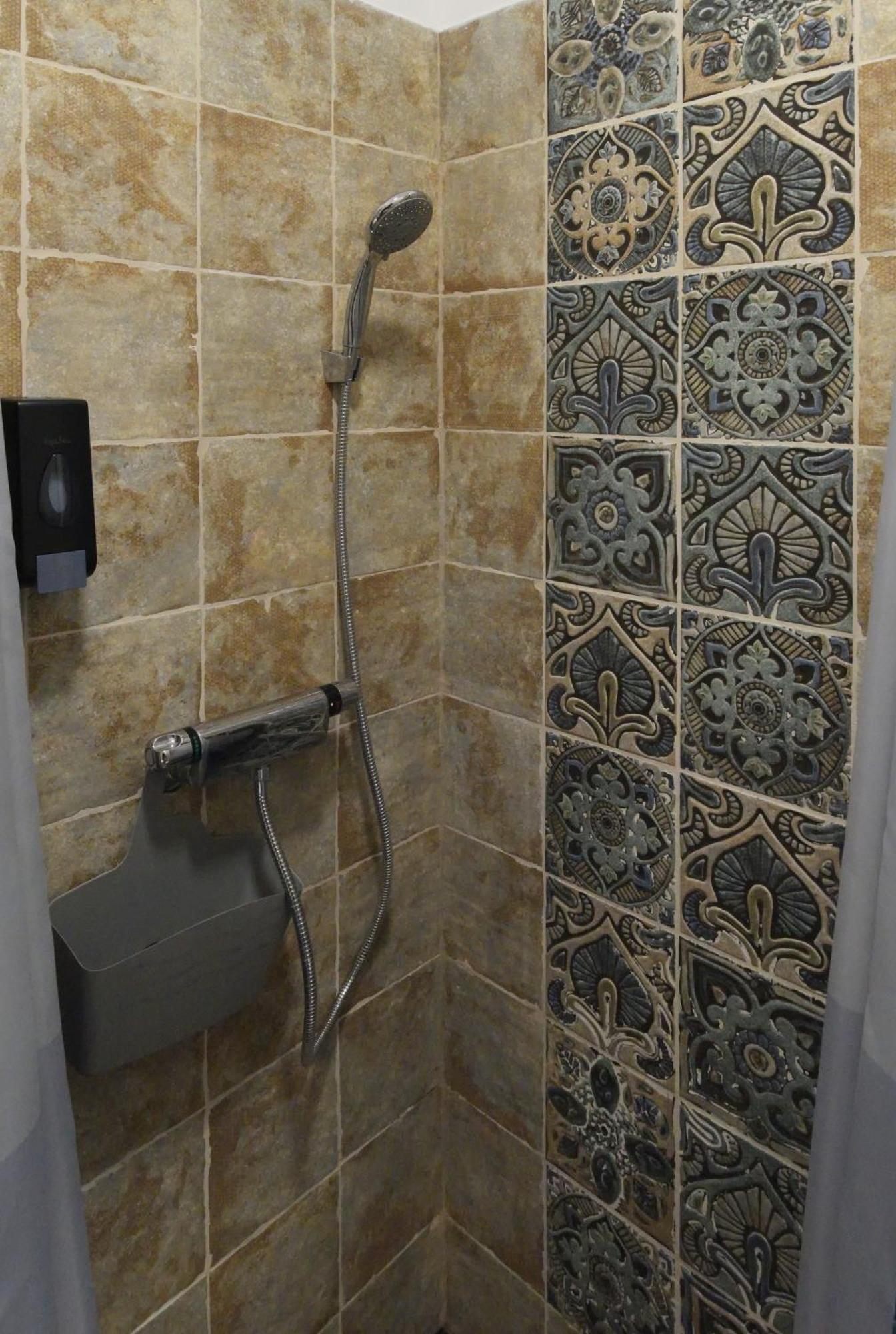 Nice Home Apartment 2 Abda Экстерьер фото